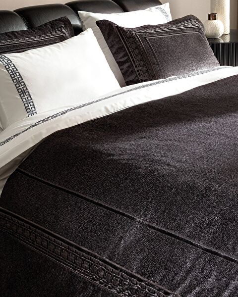 Ensemble De Mariage Espelette - 1