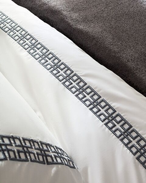 Ensemble De Mariage Espelette - 6