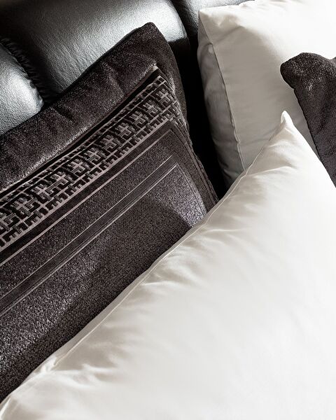 Ensemble De Mariage Espelette - 5