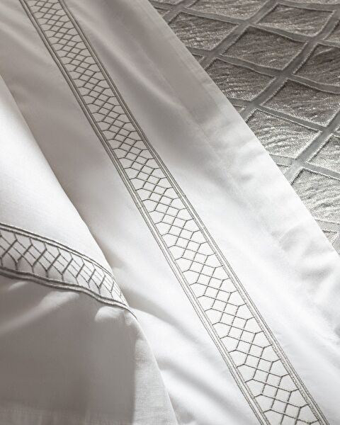 Mougins 8 Piece Dowry - Gray - 6