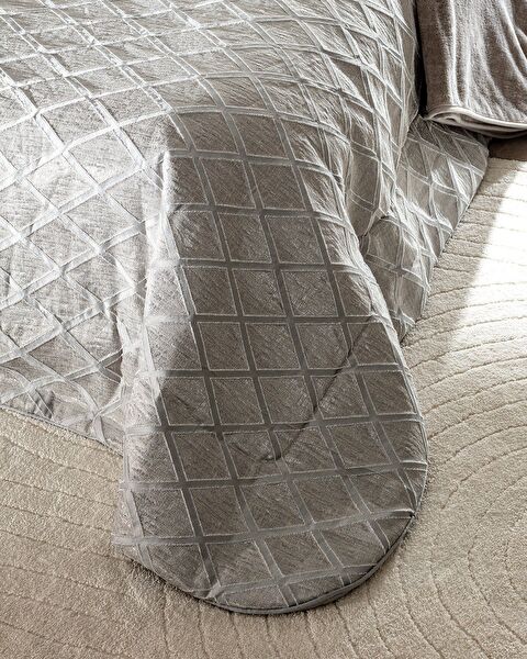 Mougins 8 Piece Dowry - Gray - 5