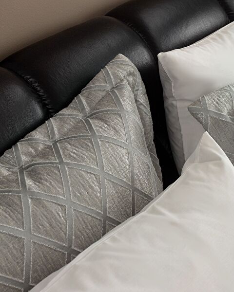 Mougins 8 Piece Dowry - Gray - 3