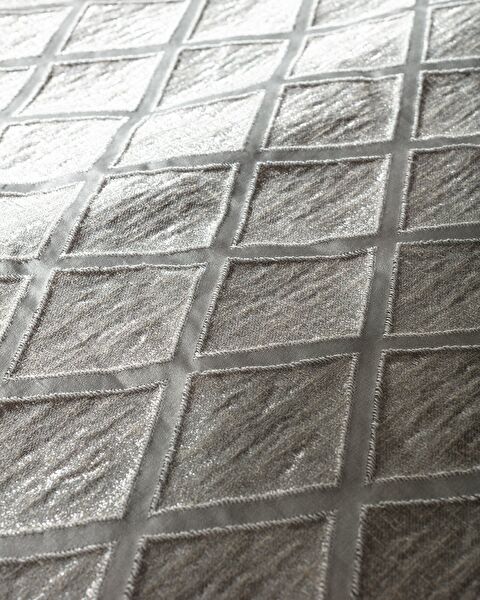 Mougins 8 Piece Dowry - Gray - 7