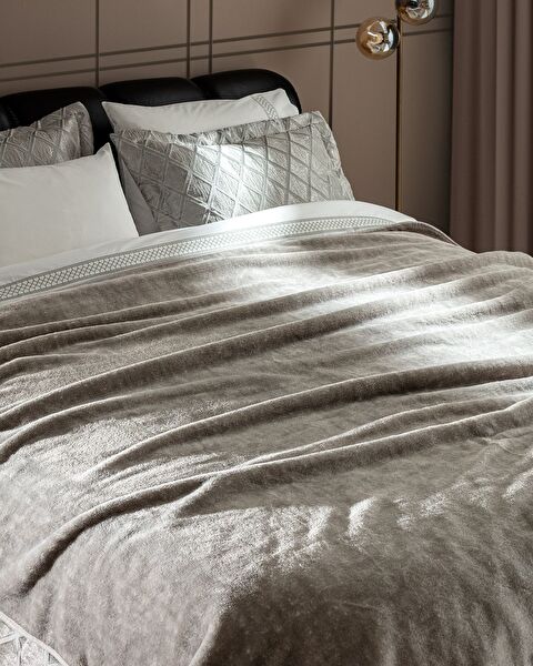 Mougins 8 Piece Dowry - Gray - 4