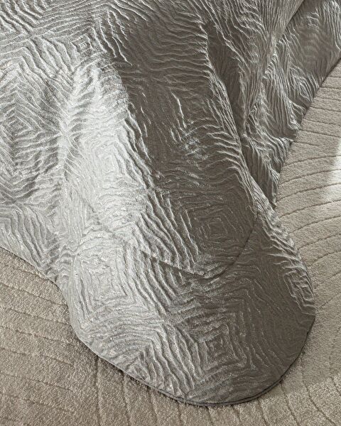 مجموعة مهر فينس 8 قطع - 4