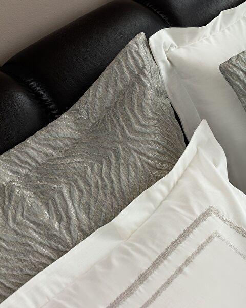 مجموعة مهر فينس 8 قطع - 3