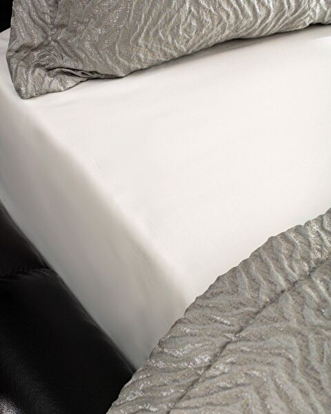 مجموعة مهر فينس 8 قطع - 7