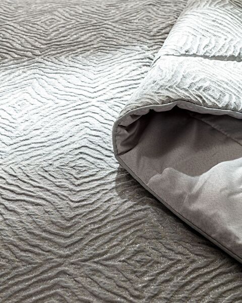 مجموعة مهر فينس 8 قطع - 8