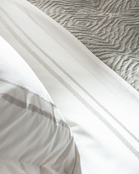 مجموعة مهر فينس 8 قطع - 6