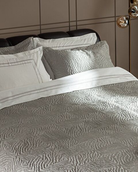 مجموعة مهر فينس 8 قطع - 1