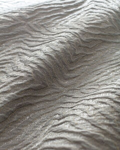 مجموعة مهر فينس 8 قطع - 9