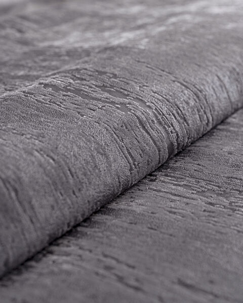 Ensemble De Mariage 8 Pièces Antoinette - 9