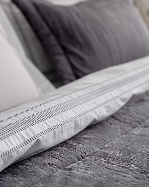 Ensemble De Mariage 8 Pièces Antoinette - 5