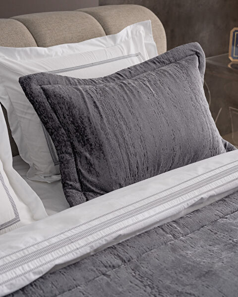 Ensemble De Mariage 8 Pièces Antoinette - 6