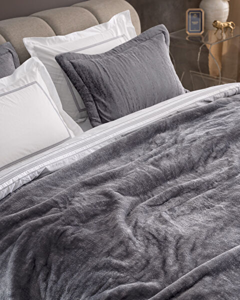 Ensemble De Mariage 8 Pièces Antoinette - 8