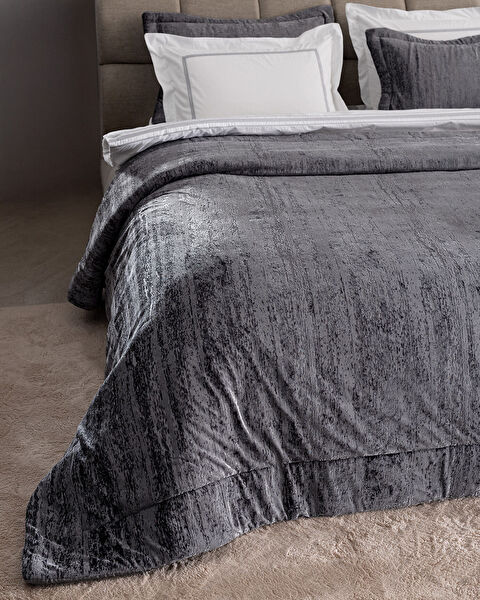 Ensemble De Mariage 8 Pièces Antoinette - 1