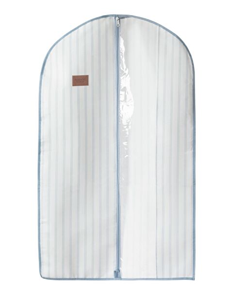 Couverture De Robe Nuage - 6