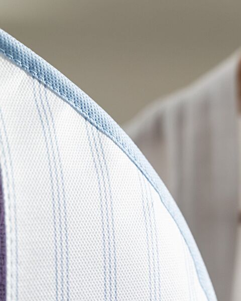 Couverture De Robe Nuage - 3