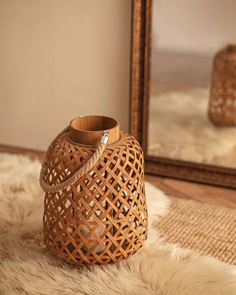 Philippe Lantern - 2