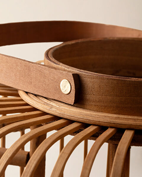 دارلا الفانوس الكبير - 2