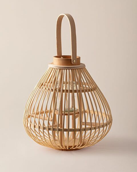 منارة فويانا الصغيرة - 0