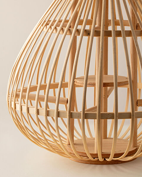 منارة فويانا الصغيرة - 3