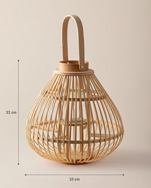 منارة فويانا الصغيرة - 5