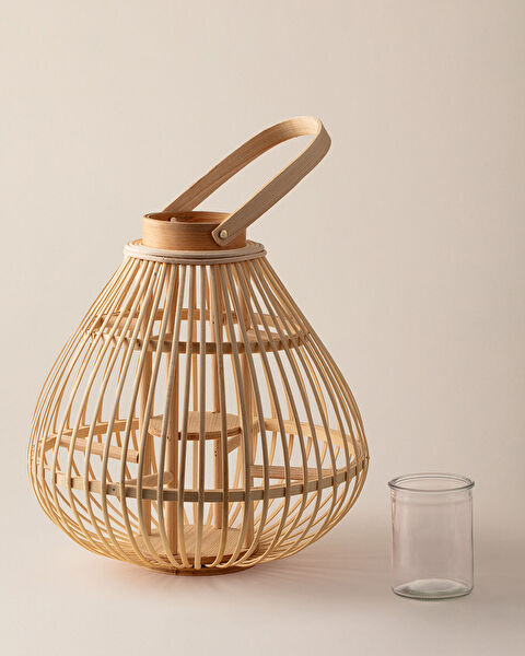 منارة فويانا الصغيرة - 1