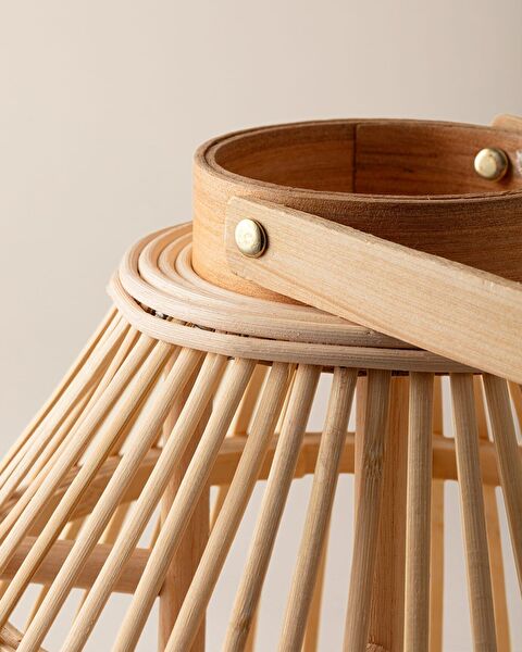 منارة فويانا الصغيرة - 2