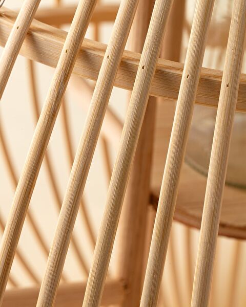 منارة فويانا العظيمة - 0