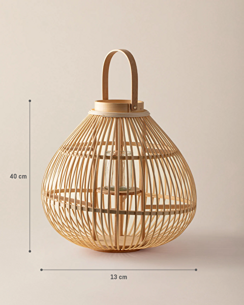 منارة فويانا العظيمة - 5