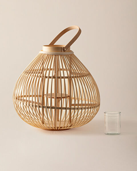 منارة فويانا العظيمة - 1