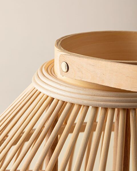 منارة فويانا العظيمة - 2