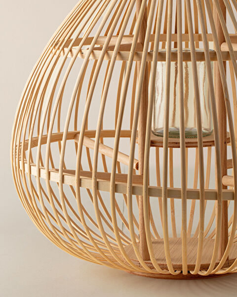 منارة فويانا العظيمة - 3