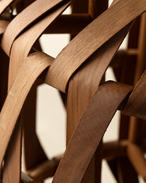 ألفيا فانوس كبير - 3