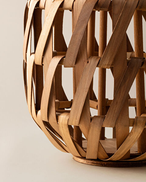 ألفيا فانوس كبير - 4