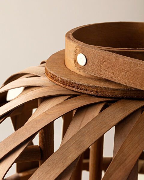 ألفيا فانوس كبير - 2