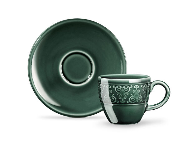 Vailant 2er-Set Kaffeetassen - 2