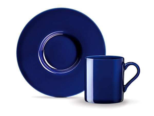 Lenora 2-delige koffiekopjesset-2 - 2