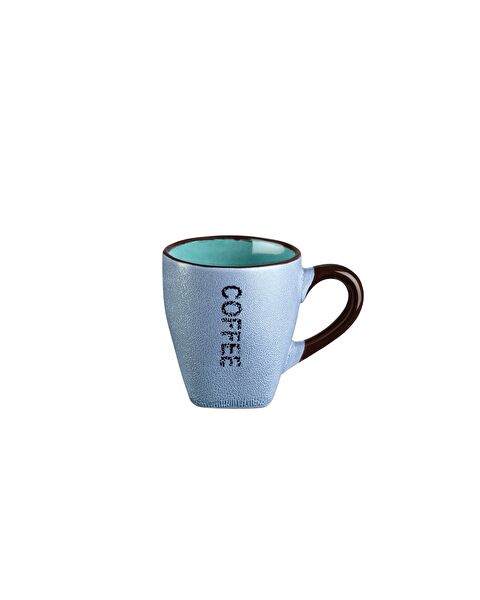 Enregistrer-Cup-Set - 2