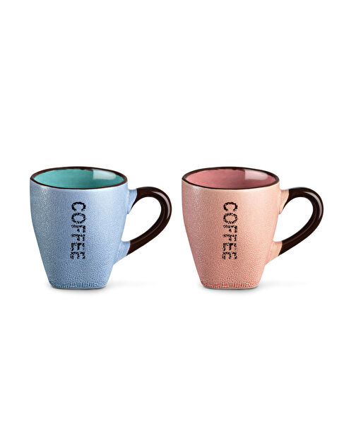 Enregistrer-Cup-Set - 3