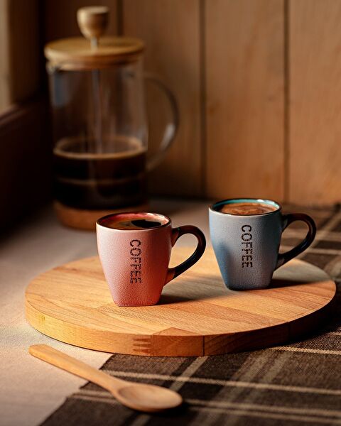 Enregistrer-Cup-Set - 0