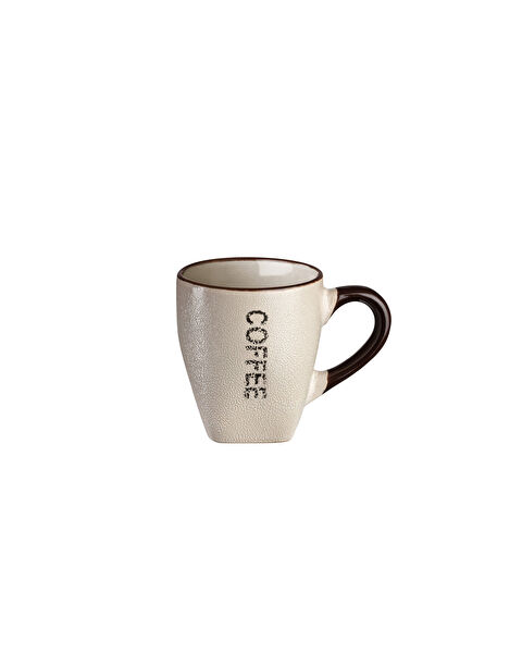 Enregistrer-Cup-Set - 2