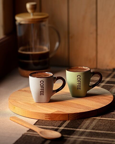 Enregistrer-Cup-Set - 0