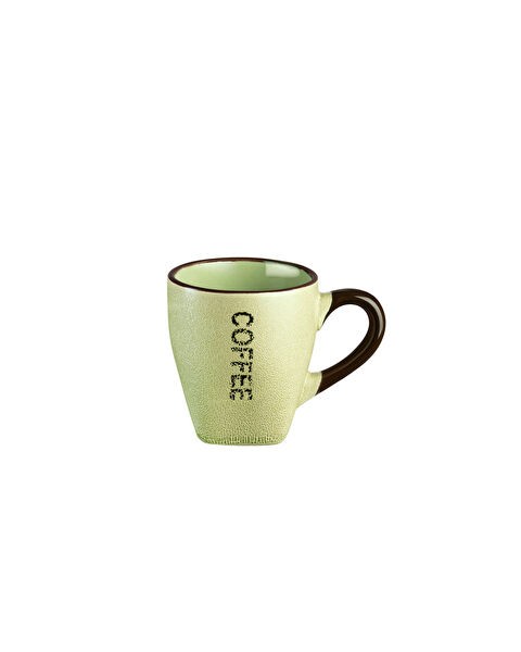 Enregistrer-Cup-Set - 1