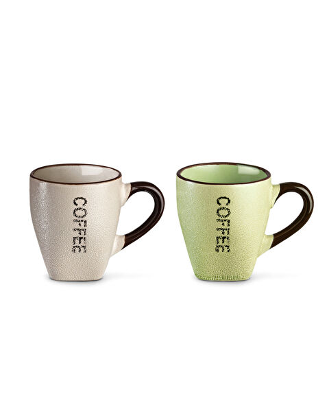Enregistrer-Cup-Set - 3
