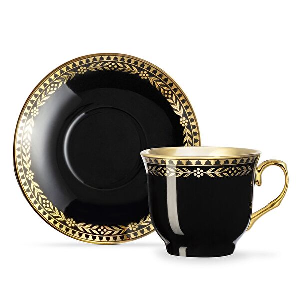 Allaire Set of 2 Coffee Cups - 1