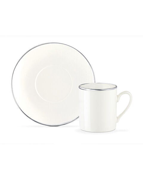 Coralie Set of 6 Coffee Cups - 1