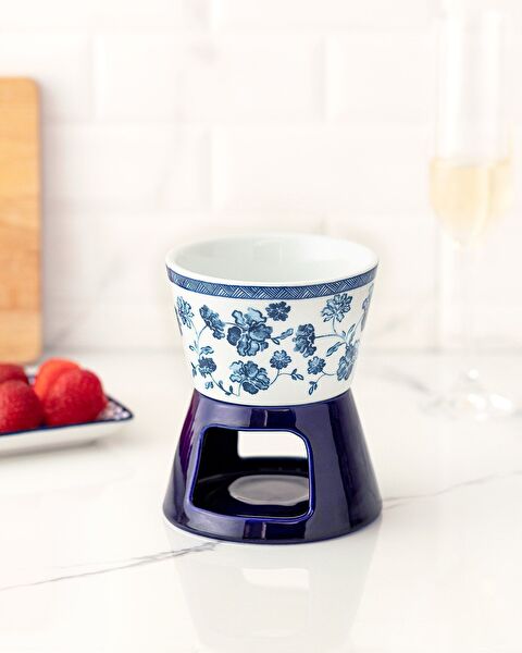 مجموعة فلور فوندو - 0