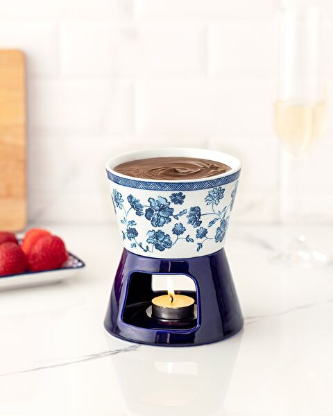 مجموعة فلور فوندو - 1